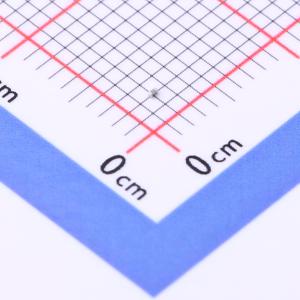 CC0201FRNPO9BN150商品缩略图