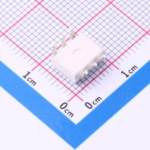 4N36SM商品缩略图