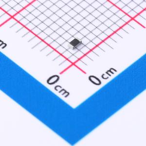 CRCW060319K1FKEA商品缩略图