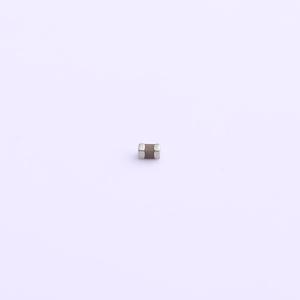 FN15B104K100PNG商品缩略图