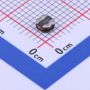 MSCD31-4R7MT商品缩略图