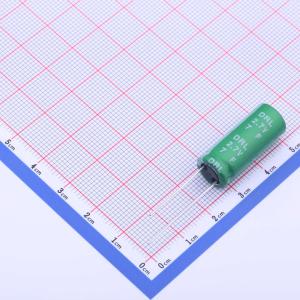 DRL705S0TG25RR商品缩略图