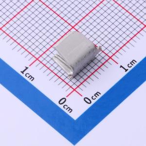 62310-2商品缩略图