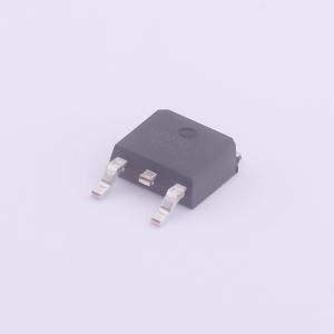 VBZE60N03商品缩略图