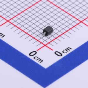 UBD32C05L01商品缩略图