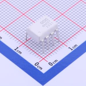 CY6N137商品缩略图