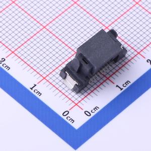 3614-S020-074S1R01商品缩略图