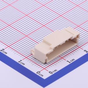 X2009WRS-08-9TSW商品缩略图