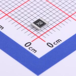 RC1210JR-0775RL商品缩略图