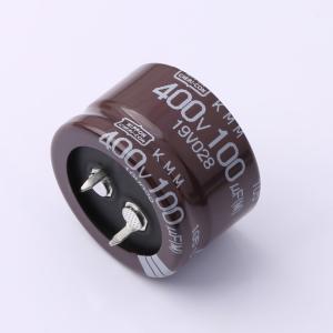 EKMM401VSN101MR20S商品缩略图