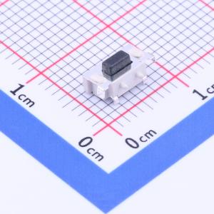 YTSB001A0351201B商品缩略图