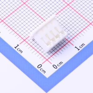 PLIP-04V-S商品缩略图