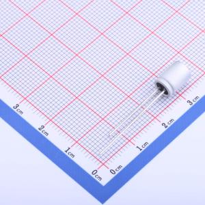 8821LJMAA08E2RR00O商品缩略图