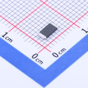 RLM20FEDR005商品缩略图