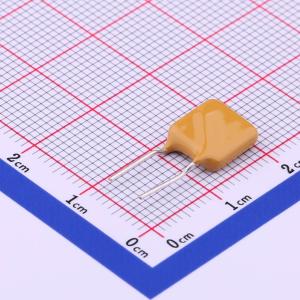 BK250-180-SY-E0.6商品缩略图