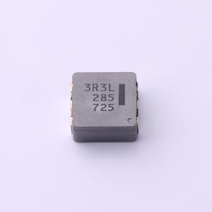 ETQP6M3R3YLC商品缩略图