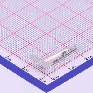 X5700T-PSN-L商品缩略图