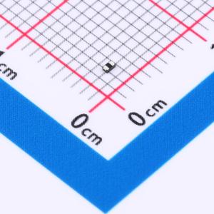 PESD8V0S1ULDYL商品缩略图