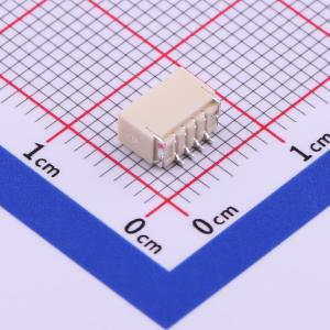 M1010RS-04P商品缩略图