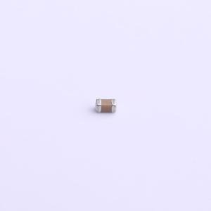 FP18X473K500PBG商品缩略图