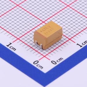 TAJE476K035RNJV商品缩略图