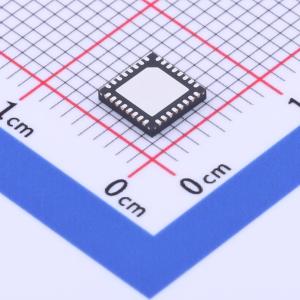 MS9945商品缩略图