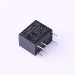 TSL0808RA-331KR45-PF商品缩略图