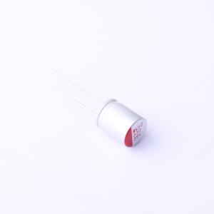 8331LEM10ABH2RR00O商品缩略图