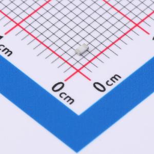 RT0603BRE071K21L商品缩略图