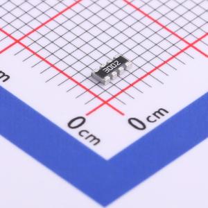 YC164-FR-0730KL商品缩略图