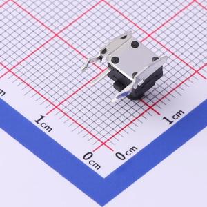 TS-1009-A7B3-D2-T2商品缩略图