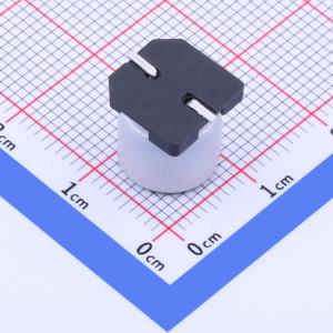 RVT1V331M1010 330UF 35V商品缩略图