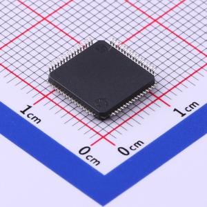 MSP430F148IPMR商品缩略图