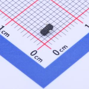 MAX6018AEUR16+T商品缩略图