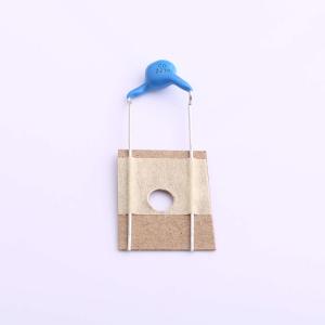 CD45-B2GA221K-VKA商品缩略图