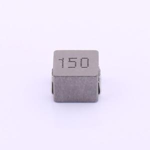 YSPI0750-150M商品缩略图