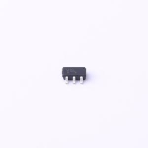 MC74VHC1G04DTT1G商品缩略图