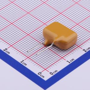 BK600-160-SY商品缩略图