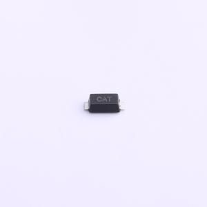 SMF8.5CA商品缩略图