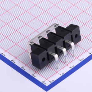 KF38RM-8.25-3P商品缩略图