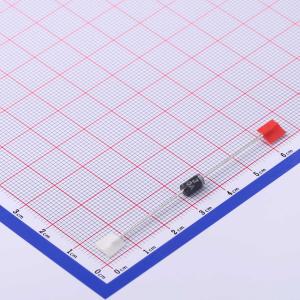 P6KE180A-TP商品缩略图