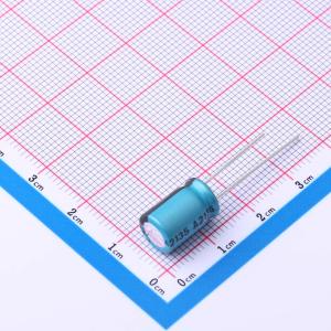 100RX3010M8X11.5商品缩略图