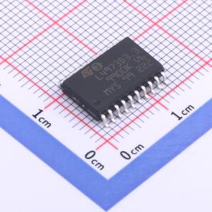 L4973D3.3商品缩略图