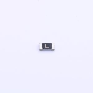 CF12V6T1R0商品缩略图