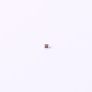 GRM155R60J103KA01D商品缩略图