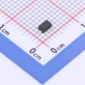 SMF8.5A商品缩略图