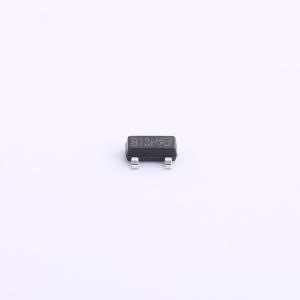 CES2314-VB商品缩略图