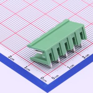 2EDGR-5.08-05P-14-100A(H)商品缩略图