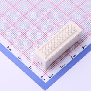 B22B-XADSS-N-A(LF)(SN)商品缩略图