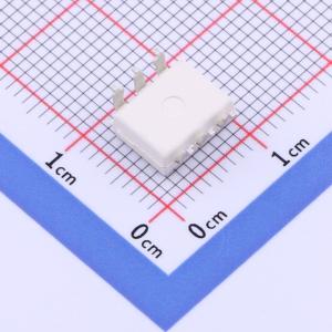 MCT2ESM商品缩略图